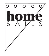 home sails toulouse